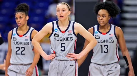 rebkell ncaa women's bb.